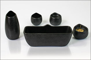 いずみブラック