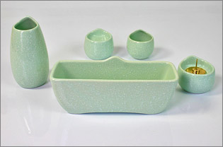 いずみグリーン