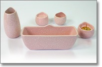 陶器仏具いずみ