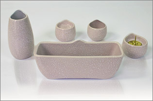 いずみパープル