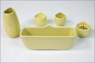 いずみイエロー