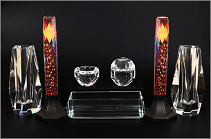 クリスタルam青