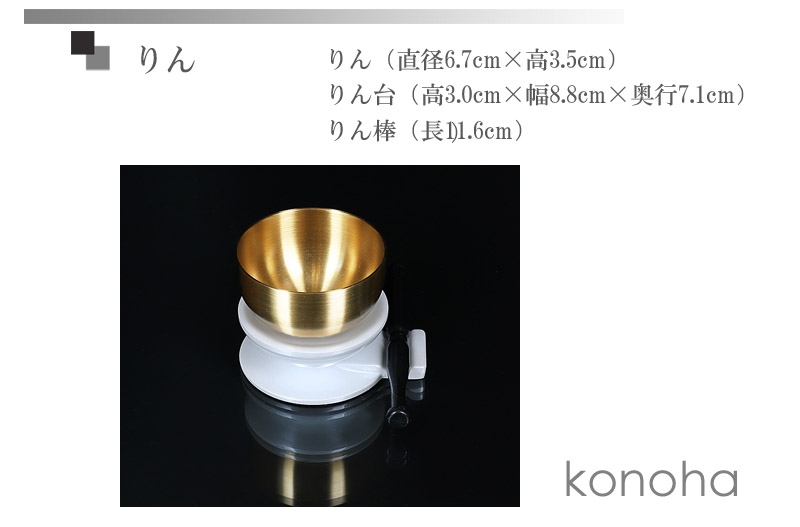 このはホワイトりん