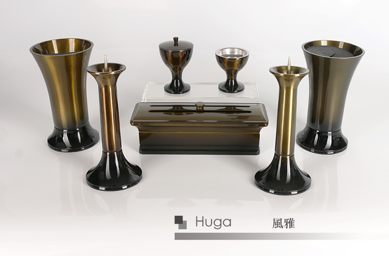 風雅コハクボカシ7点イメージ