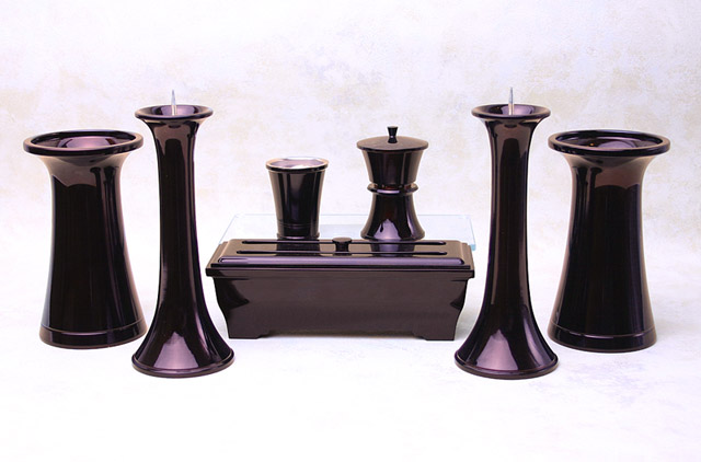 宝翔型4.5寸ワイン