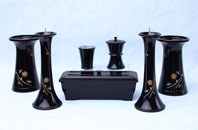 宝翔型4.5寸ワイン桜