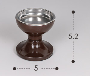 PC仏器のサイズ