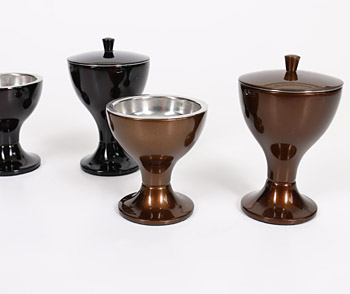 仏器のパーツ