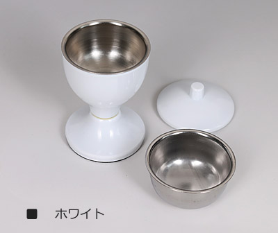 　茶湯器のパーツ