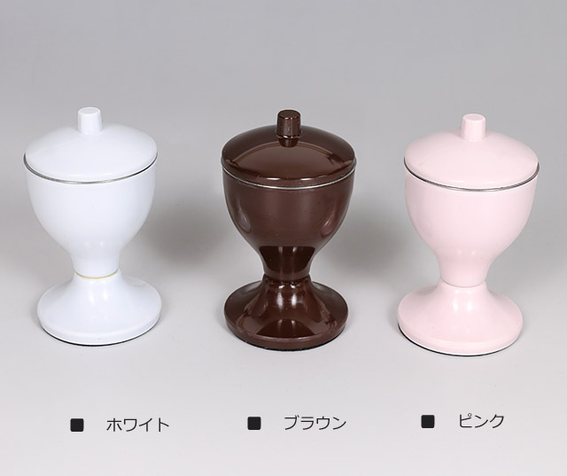 ピース茶湯器のイメージ