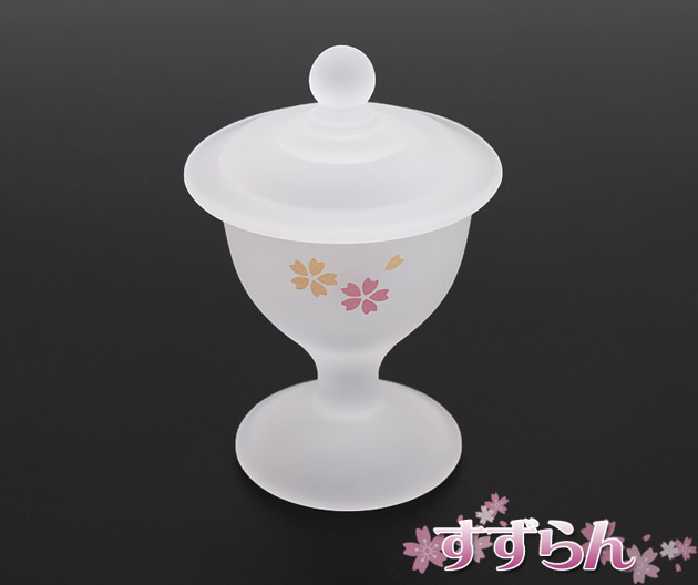 水入れのイメージ