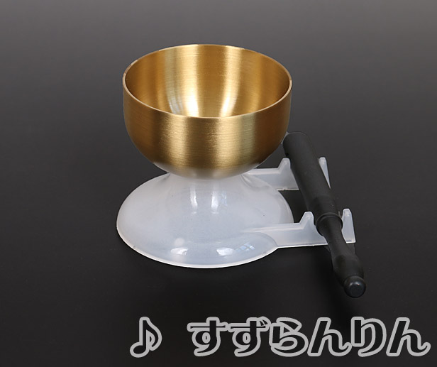 仏飯のイメージ