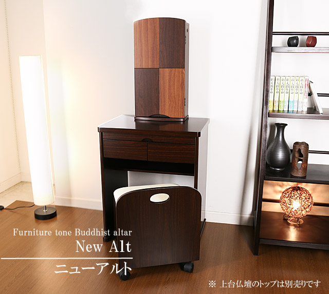 リアンダークとトップ