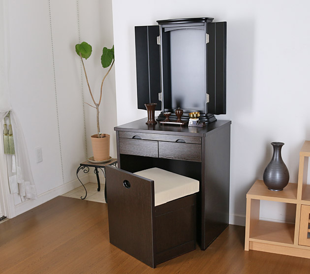 ハーモニーイメージ