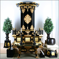 金厨子1