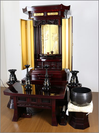 本体画像5