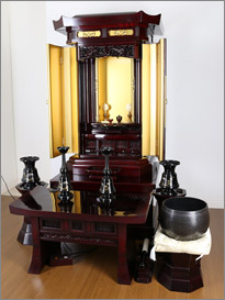本体画像6