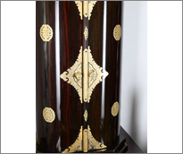 詳細画像10