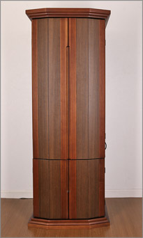 中古金剛堂家具詳細1