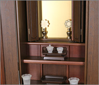 中古金剛堂家具細部詳細2
