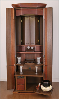 中古金剛堂家具詳細3
