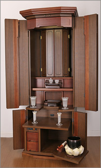 中古金剛堂家具詳細5
