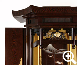 詳細画像4