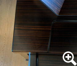 詳細画像7