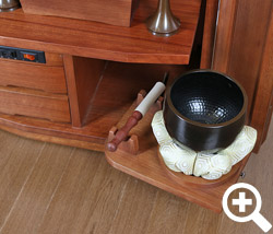 詳細画像2
