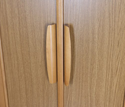 詳細画像10
