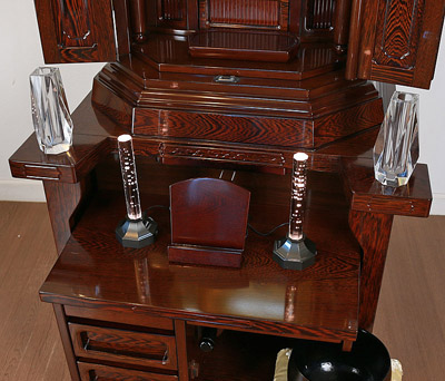 仏具画像1