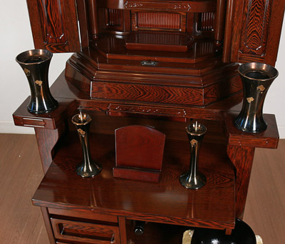 仏具画像2