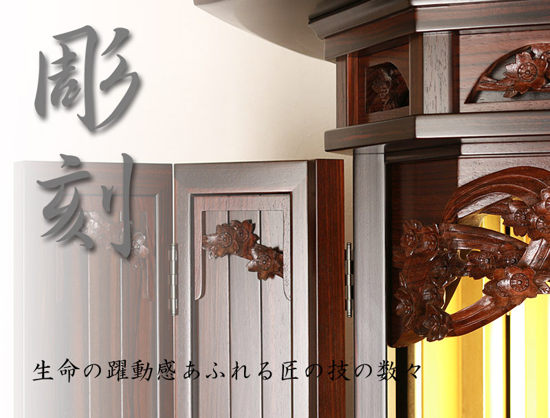 イメージ画像1