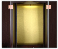 ミニ家具ダーク13