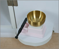 ミニ家具ホワイト13