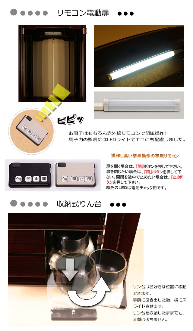 ぴぴっと赤外線リモコン