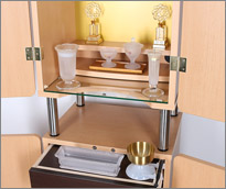 椅子付き詳細10