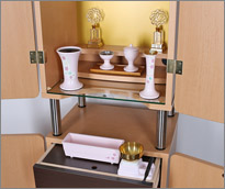 椅子付き詳細11