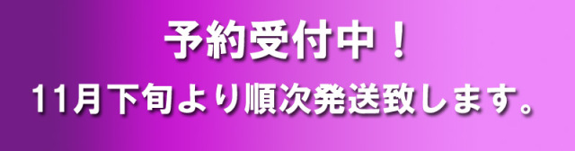 創価学会2024年テーマスタンド11月発送