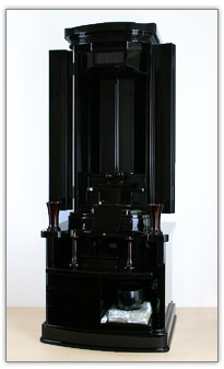 本体画像仏具斜め