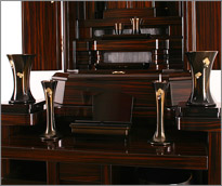 風舞5.5寸をセット