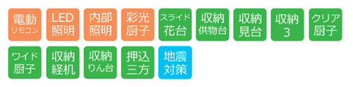 やすく 分かり は 創価 と 学会